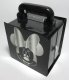 Minnie Mouse wristwatch (MZ Berger) - 1