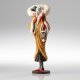 Cruella de Vil Art Deco 'Couture de Force' Disney figurine