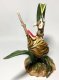 'Little April Shower' - Field Mouse figurine (Walt Disney Classics Collection) - 5