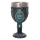 Haunted Mansion Chalice or Goblet (Disney Showcase Collection)