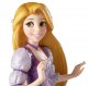 Rapunzel 'Couture de Force' Disney figurine (2018) - 7