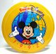 Mickey Mouse at EuroDisneyland 1.9.9.2 button