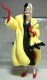 Cruella de Vil ornament (Hallmark)