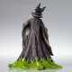 Maleficent Masquerade Couture de Force Disney figurine - 2