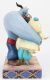'Group Hug!' - Aladdin figurine (Jim Shore Disney Traditions) - 2