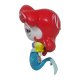 Ariel vinyl Disney figurine (Miss Mindy) - 3