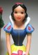 'Christmas Dreams' - Snow White Grolier Christmas 1994 Disney figure - 1
