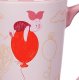 Piglet latte Disney coffee mug - 2