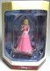 Sleeping Beauty miniature figure (TK)