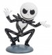 Jack Skellington 'Grand Jester' Disney mini figurine