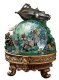20,000 Leagues Under The Sea musical snowglobe