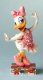 Daisy Duck as the Sugar Plum Fairy from The Nutcracker