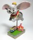 'Faith in flight' - Dumbo figurine (Jim Shore Disney Traditions) (DAMAGED))