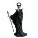 Maleficent / Angelina Jolie figurine - 0