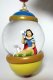 Snow White globe sketchbook ornament (Disney Store 30th Anniversary) 2017