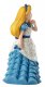 Alice in Wonderland 'Couture de Force' Disney figurine (2018) - 4