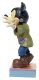 'Re-Animated Character' - Mickey Mouse as Frankenstein Halloween figurine (Jim Shore Disney Traditions) - 3