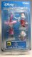 Lock, Shock and Barrel Disney PVC set (Tomy)