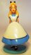 Alice Disney PVC Disney figure (Applause)