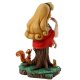Sleeping Beauty Briar Rose 'Grand Jester' Disney bust - 1