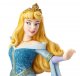 Princess Aurora (Sleeping Beauty) 'Couture de Force' Disney figurine - 7