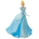 PRE-ORDER: Cinderella 'Disney Princess Expression' figurine (Disney Showcase) - 1