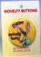 Seriously funny button