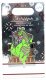 Elliott 'Pete's Dragon' 45th anniversary Disney pin - 0
