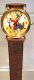 Goofy watch