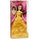 Belle classic 12-inch poseable Disney doll (2013) - 2