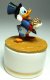 Uncle Scrooge McDuck pill box