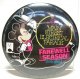 Disneyland Main Street Electrical Parade 1972 - 1996 light-up button