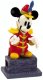 'From the top' - Mickey Mouse figurine (WDCC)