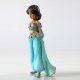 Jasmine 'Couture de Force' Disney figurine - 3