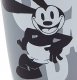 Oswald the lucky rabbit logo coffee mug - 2