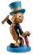 'Give a Little Whistle' - Jiminy Cricket figurine (WDCC)