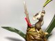 'Little April Shower' - Field Mouse figurine (Walt Disney Classics Collection) - 3