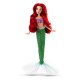 Ariel classic doll (12 inches)