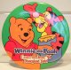 Character dining 1996 at the Disneyland Hotel button