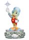 'Reach For The Stars' - Jiminy Cricket musical figure