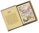 Set of 20 'Alice in Wonderland' notecards (Walt Disney Archive Collection) - 3