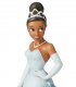 'Enchanting Entrepreneur' - Tiana 'Princess Passion' figurine (2019) (Jim Shore Disney Traditions) - 3