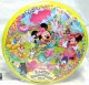 Tokyo Disneyland 'Easter Wonderland 2011' button