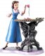 'Forbidden Discovery' - Belle with Enchanted Rose figurine (WDCC)