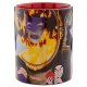 Evil Queen Disney villains coffee mug (2012) - 2