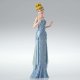 Cinderella Art Deco 'Couture de Force' Disney figurine - 0