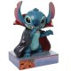 Stitch as vampire for Halloween figurine (Jim Shore Disney Traditions) - 1