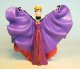 Evil Queen Disney PVC figure (Applause)
