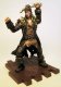 Bootstrap Bill Disney PVC figure