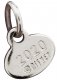 Jiminy Cricket with 'Official Conscience' badge Disney sketchbook ornament (2020) - 2